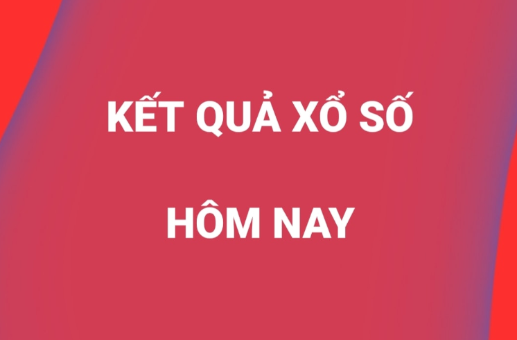 Biết cách thống kê kết quả xổ số