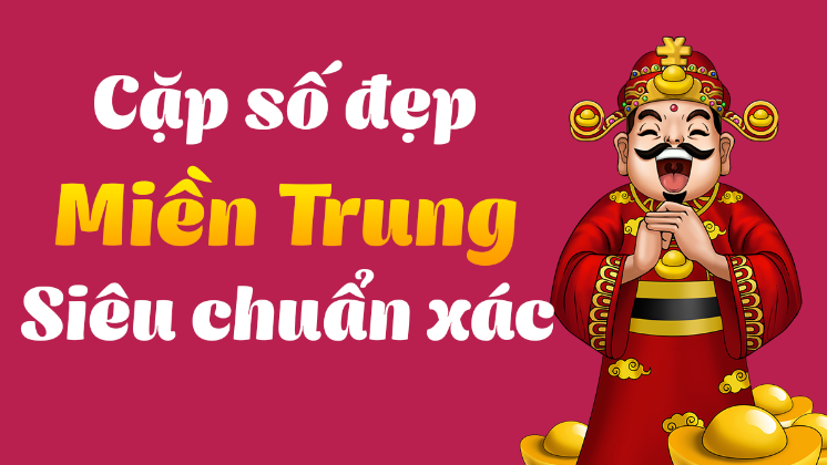 Nếu lô rơi không ra một tuần, anh em người chơi có thể cân nhắc nuôi lô rơi trong 3 ngày