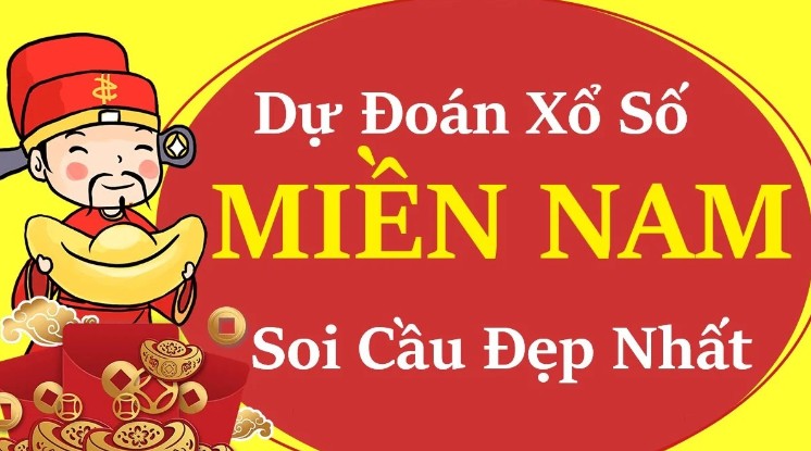 Kinh nghiệm soi cầu lô đề chuẩn chỉnh từ cao thủ soi cầu