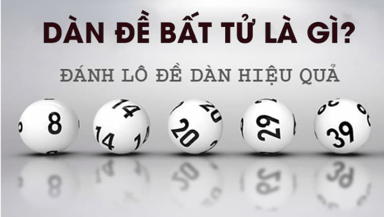 Giới thiệu thông tin về dàn đề bất tử Zbet