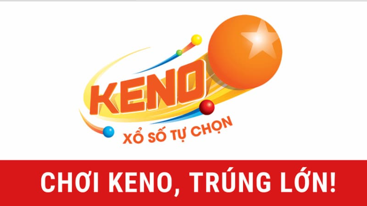 Cách đặt cược chẵn/lẻ trong Keno Zbet khá đơn giản