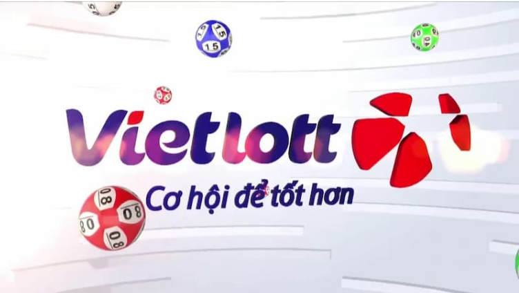 Zbet thông tin về lịch quay số mở thưởng của Xs Vietlot