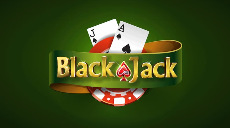 Cách đếm bài Blackjack Zbet cho người mới bắt đầu