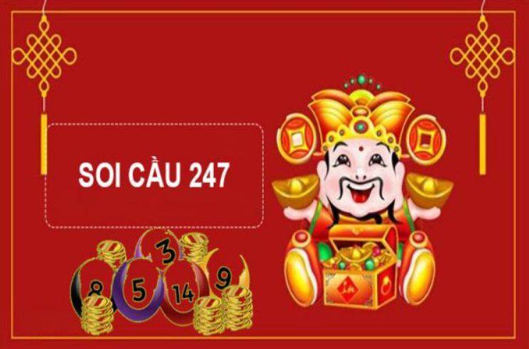 Tổng quan về chuyên trang soi cầu 247