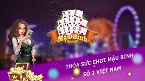 Mậu binh không khó nếu nắm được cách chơi