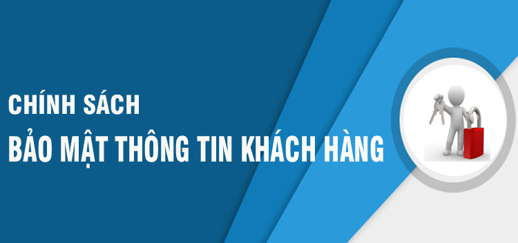 An toàn vượt trội cho giao dịch tài chính