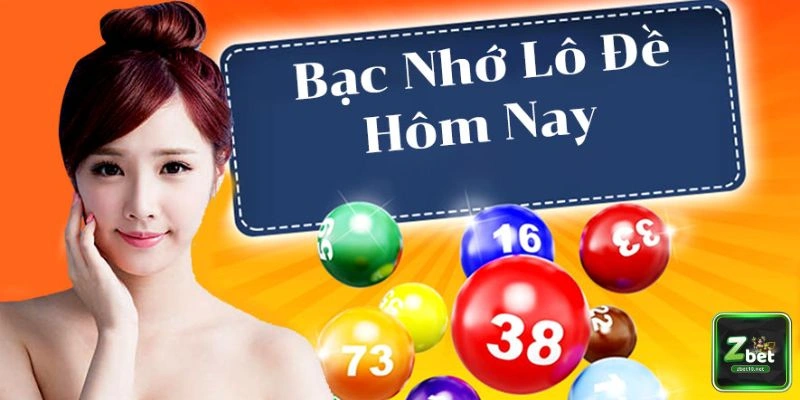 Những ưu điểm nổi bật của phương pháp lô đề bạc nhớ