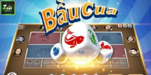 Bầu cua online