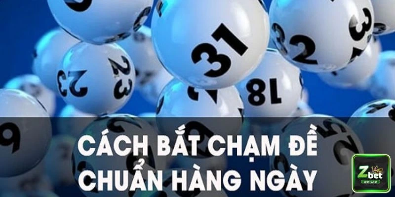 Một vài lưu ý quan trọng khi áp dụng cách bắt đề chuẩn