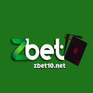 ZBET – Cá Cược Thể Thao Với Link ZBET Chính Chủ