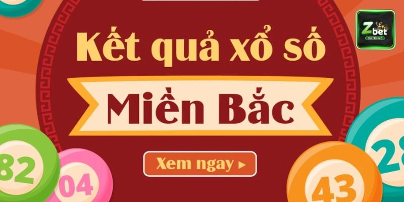 Nên soi cầu miền Bắc online uy tín ở đâu?