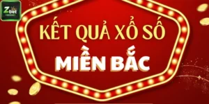 xổ số miền Bắc